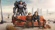 Fallout | Image via JustWatch